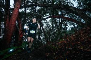 BIB: 
                            <button type="button" onclick="openModal(26342853)" class="btn btn-primary btn-sm float-right btn-popup" data-toggle="modal" data-target=".modal-high-quality">
                        <i class="fas fa-shopping-cart"></i> Add to Cart
                    </button>
                                            <button type="button" onclick="isThisMe(26342853, true)" class="btn btn-success btn-sm float-right btn-popup btn-isme hidden" data-toggle="tooltip" data-placement="bottom" title="นี่คือรูปของคุณใช่ไหม คลิกที่นี่เพื่อเอาเข้าอัลบั้ม">
                        <i class="fas fa-plus"></i> Add to album
                    </button>
                    <button type="button" onclick="isThisMe(26342853, false)" class="btn btn-warning btn-sm float-right btn-popup btn-isnotme hidden">
                        <i class="fas fa-ban"></i> Remove from album
                    </button>